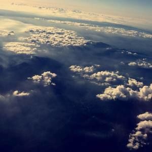 Meet your Posher, Eli